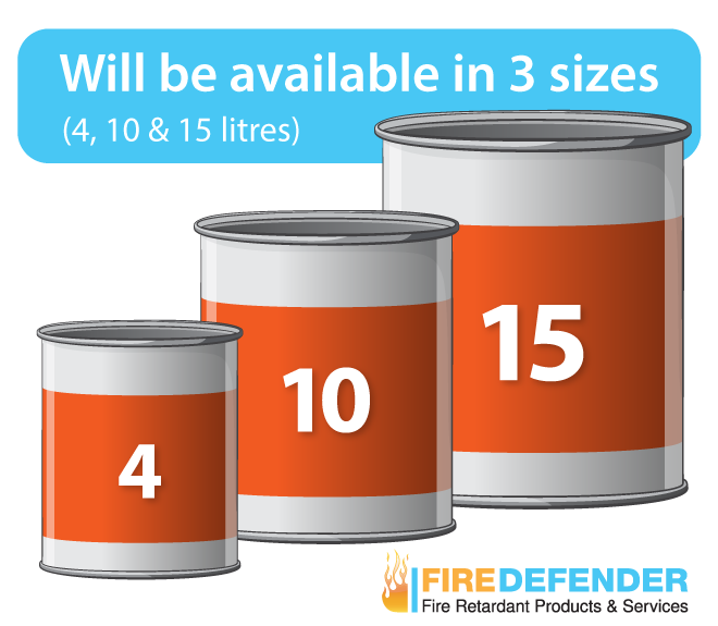 fd new paint sizes